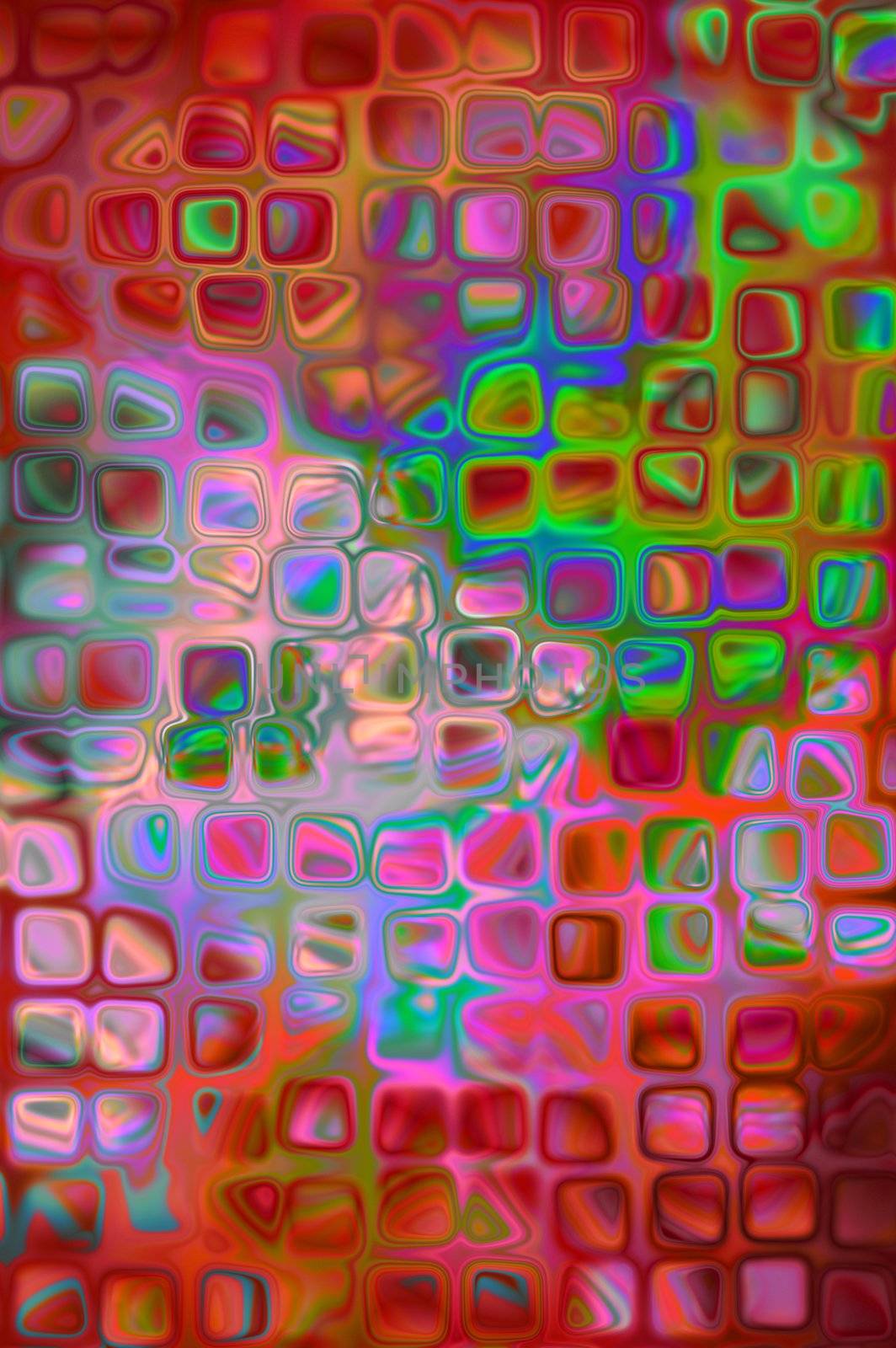 background abstract colorful