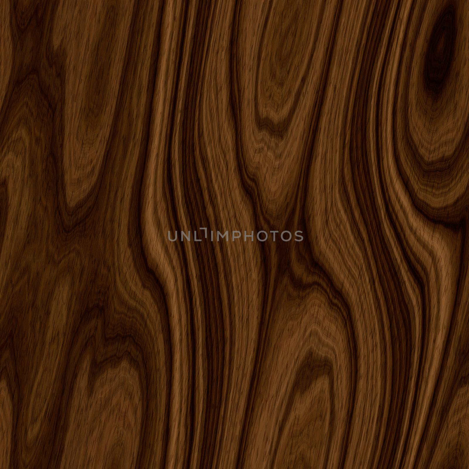 Seamless high quality high resolution plywood background