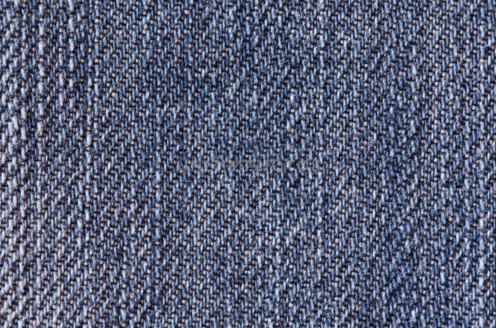 macro blue jeans close up texture background