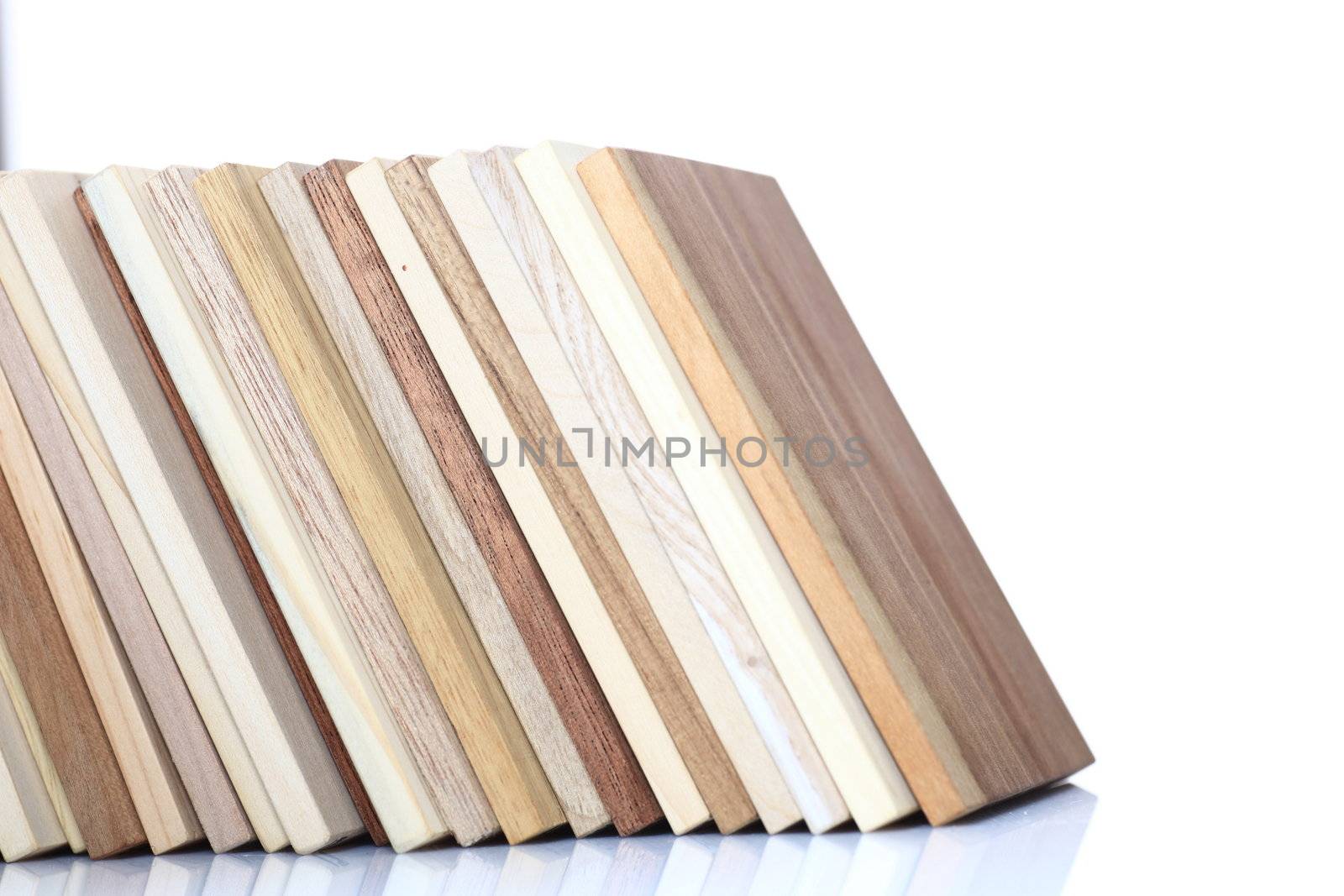 wooden boards by yucas