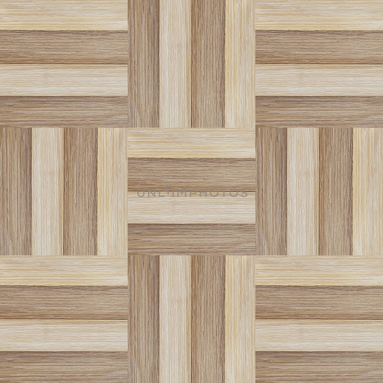 Background of wood texture closeup