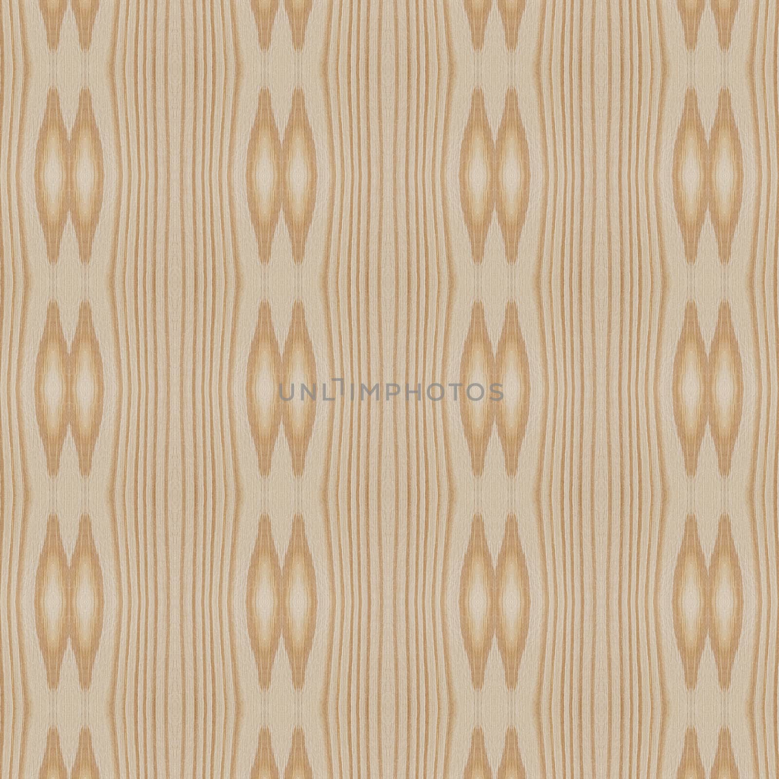 Texture of wood background closeup