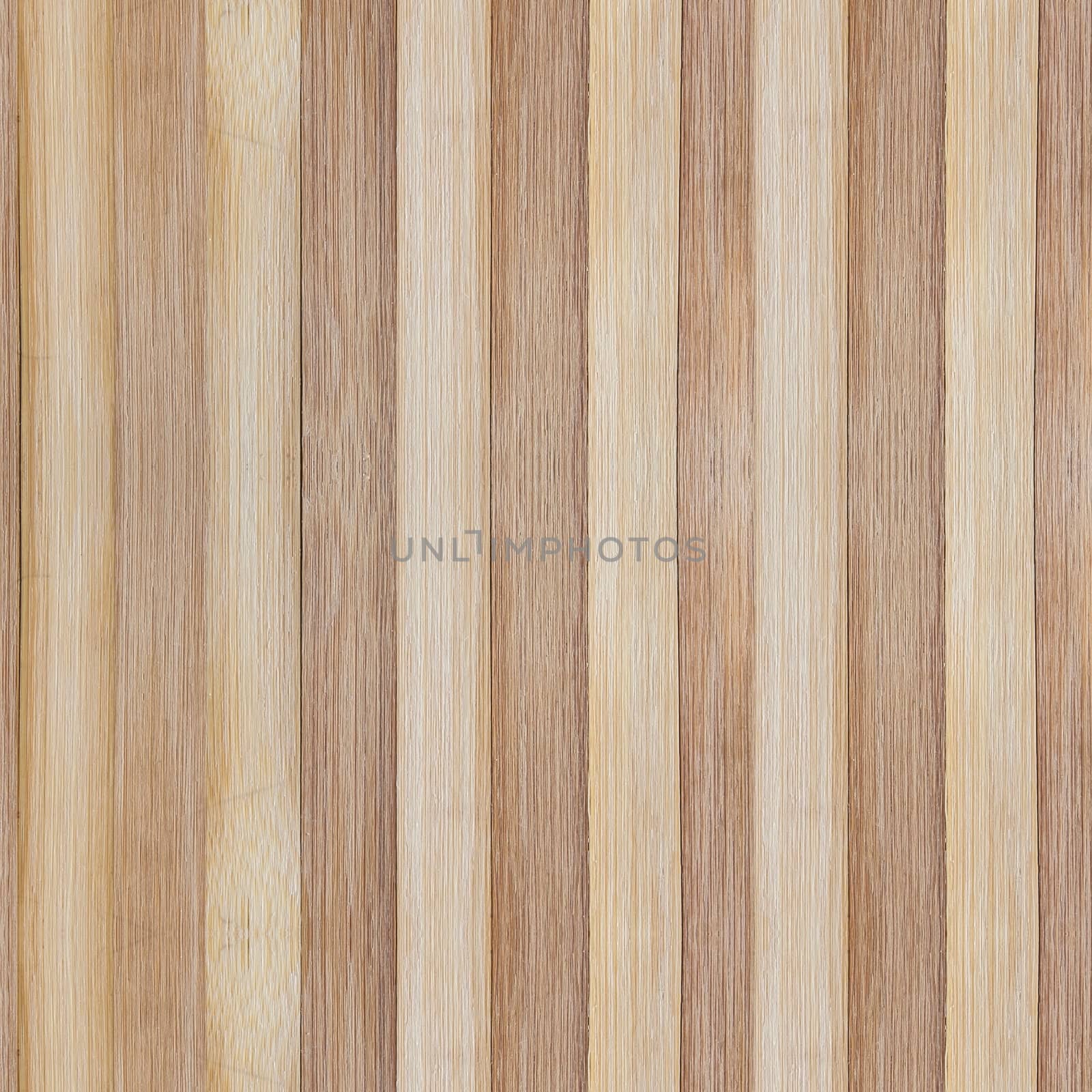 Background of wood texture closeup