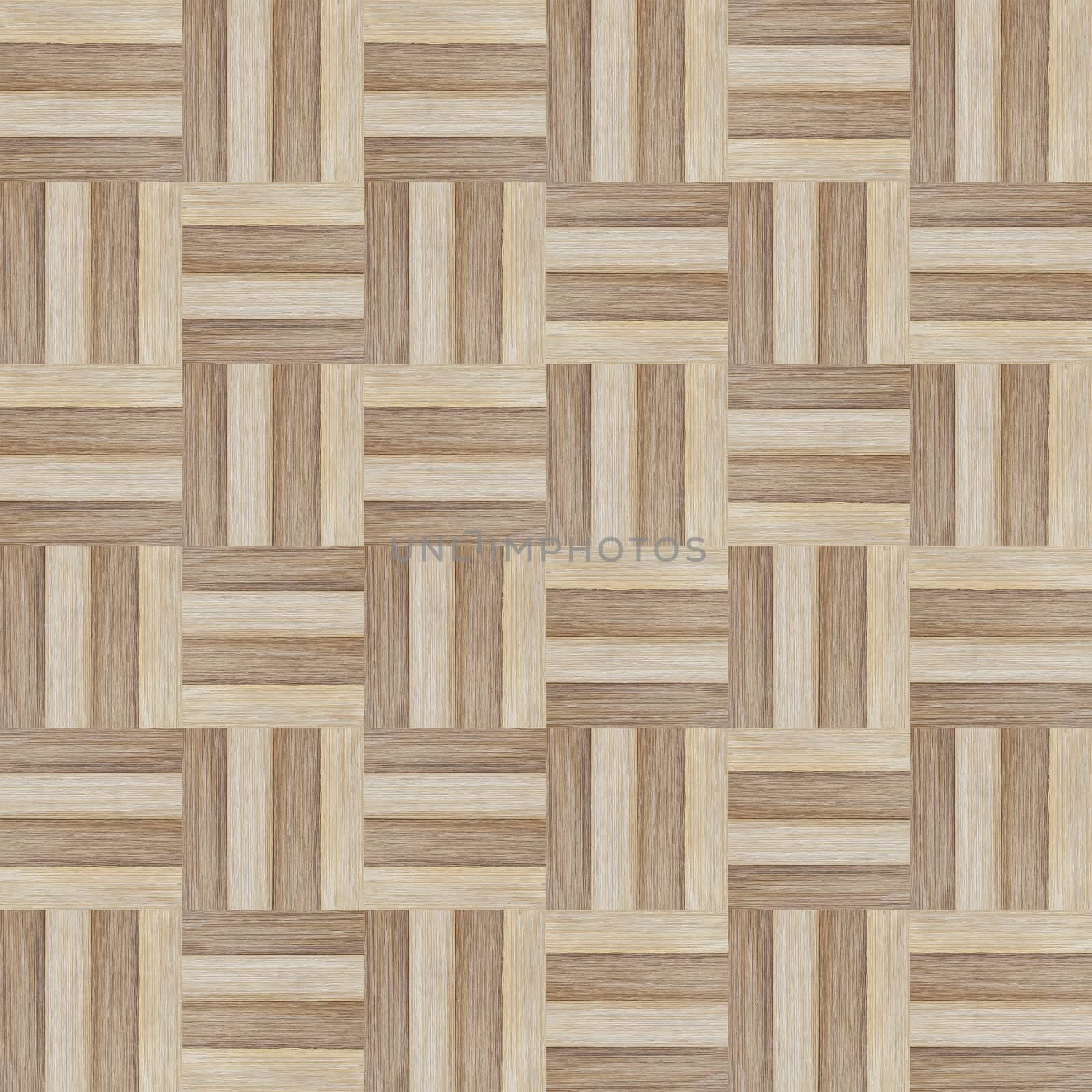 Background of wood texture closeup