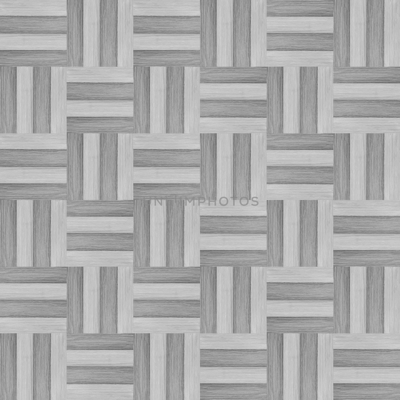 Background of wood texture closeup