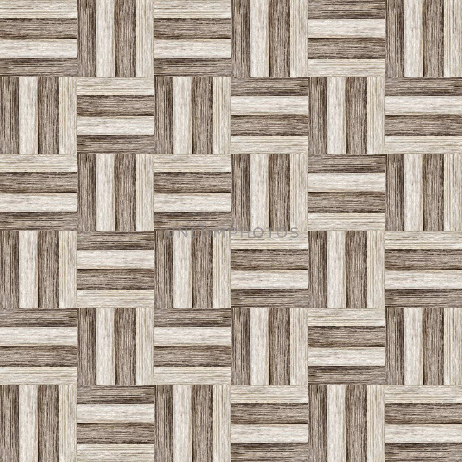 Background of wood texture closeup