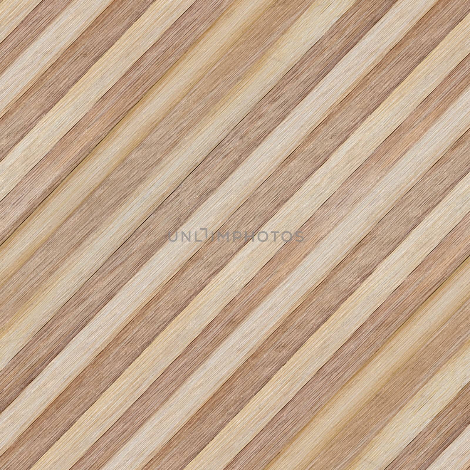 Background of wood texture closeup