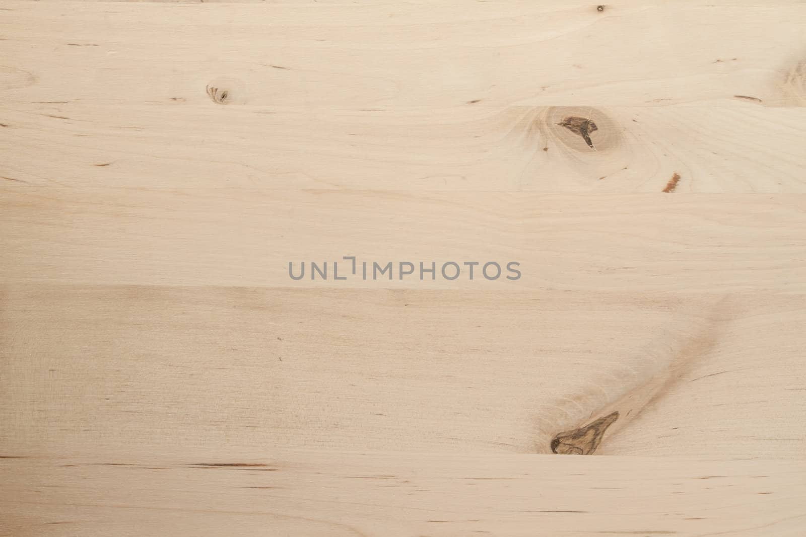 Texture of wood background closeup 