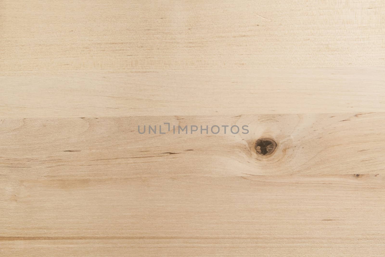 Texture of old wood background closeup