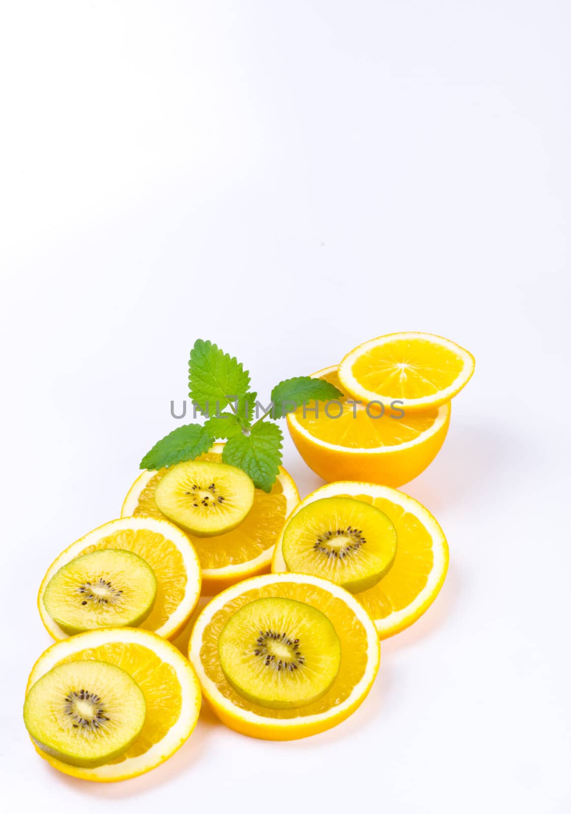 Citrus is believed to have originated in the part of Southeast Asia bordered by Northeastern India, Myanmar (Burma) and the Yunnan province of China