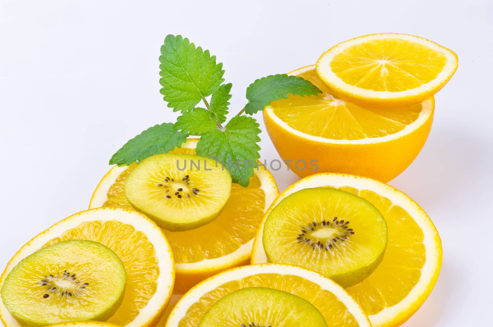 Citrus is believed to have originated in the part of Southeast Asia bordered by Northeastern India, Myanmar (Burma) and the Yunnan province of China