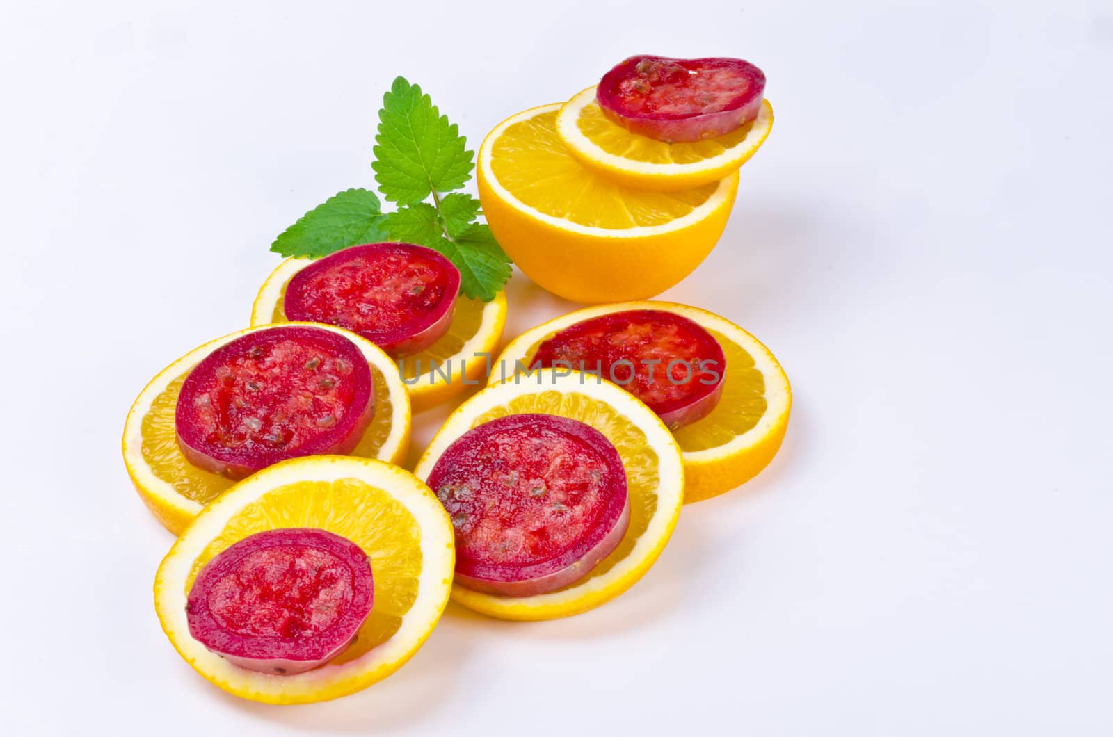 Citrus is believed to have originated in the part of Southeast Asia bordered by Northeastern India, Myanmar (Burma) and the Yunnan province of China