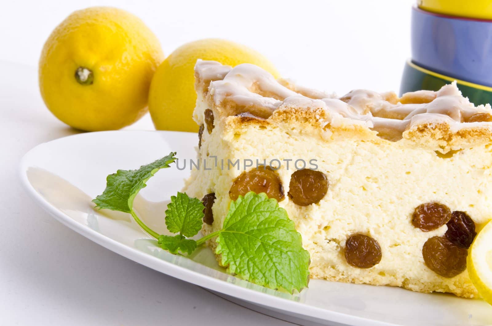 cheesecake by Darius.Dzinnik