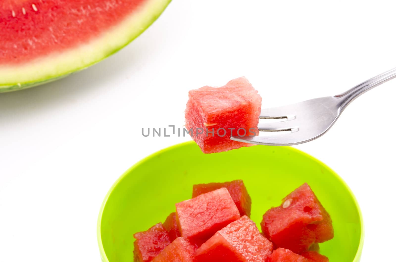 Watermelon