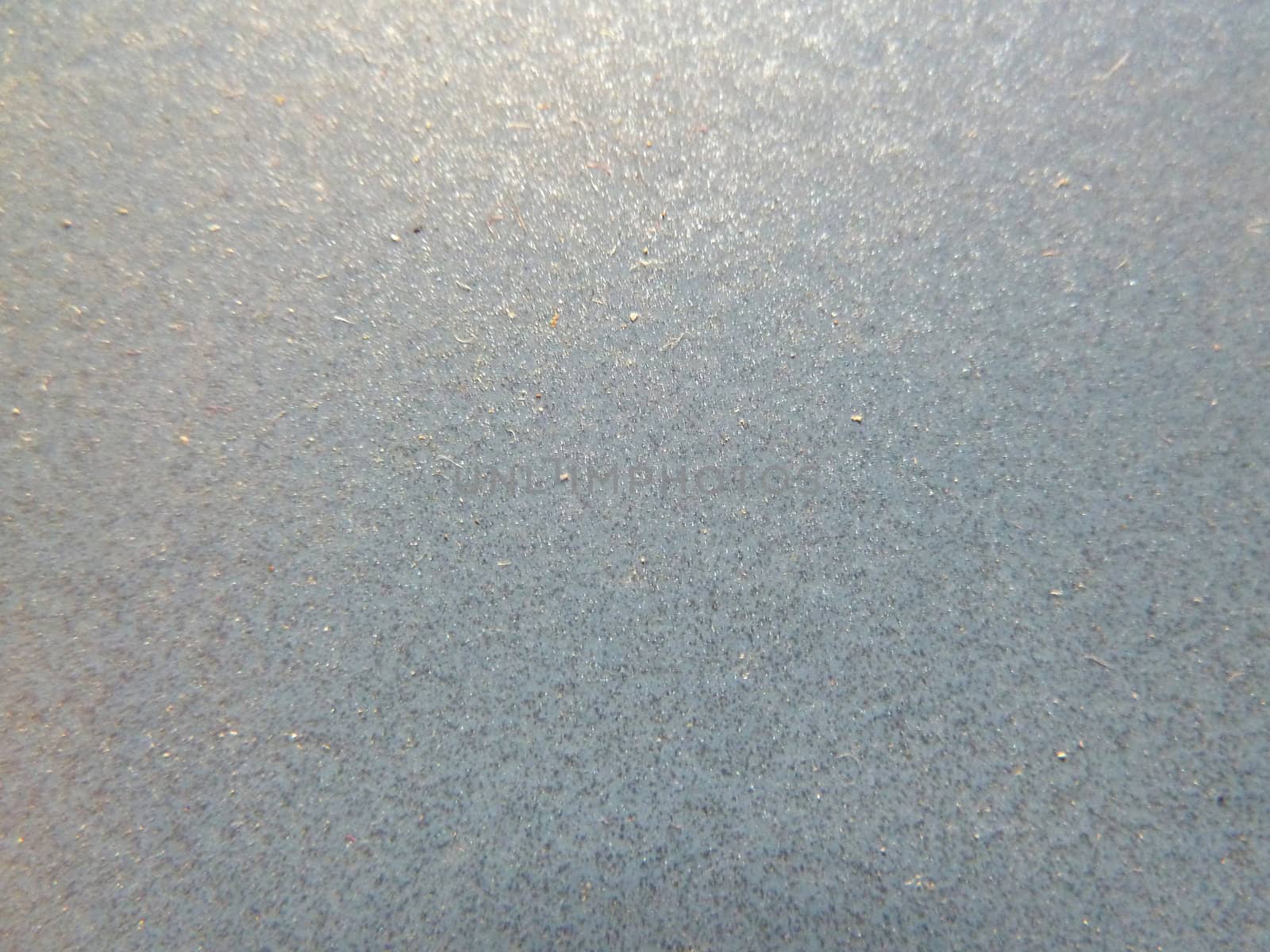 abstract silver surface as a background