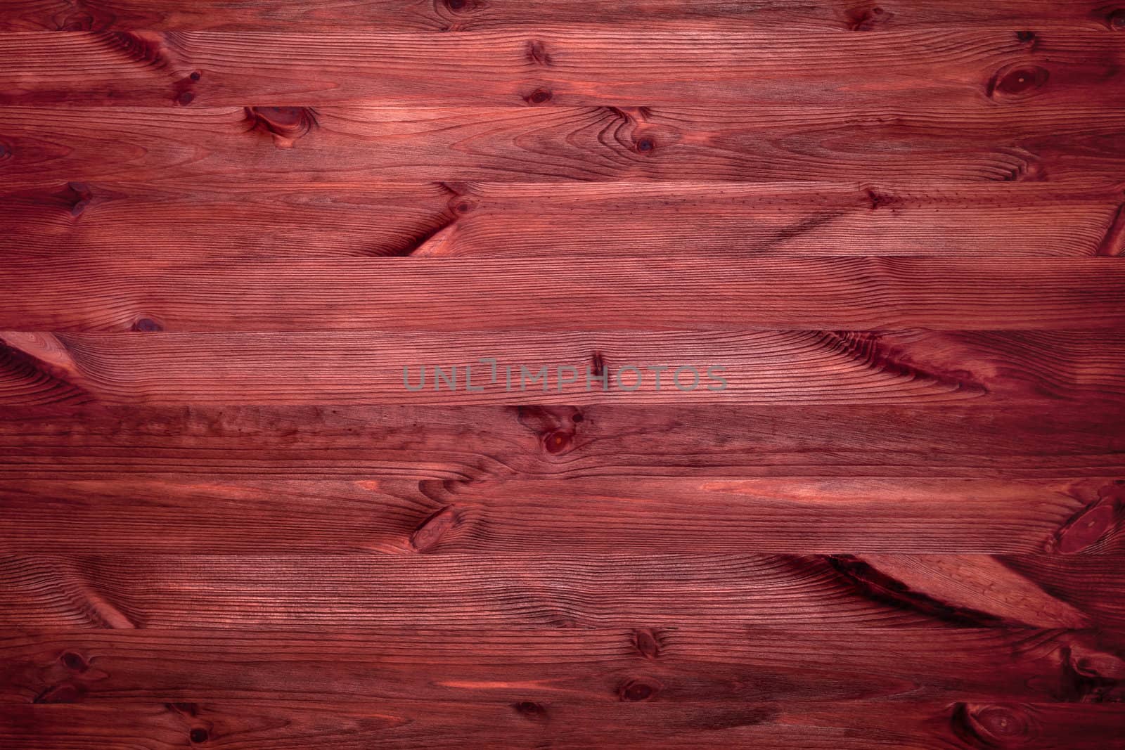 Texture of wood background. Top view
