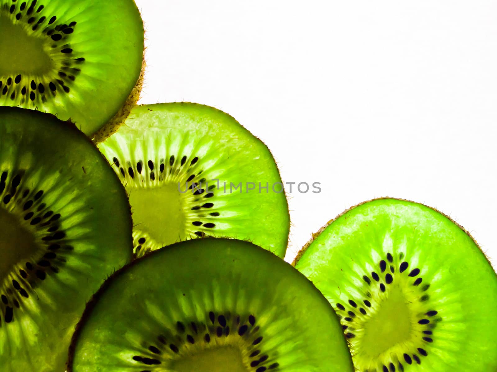 Slice kiwi2