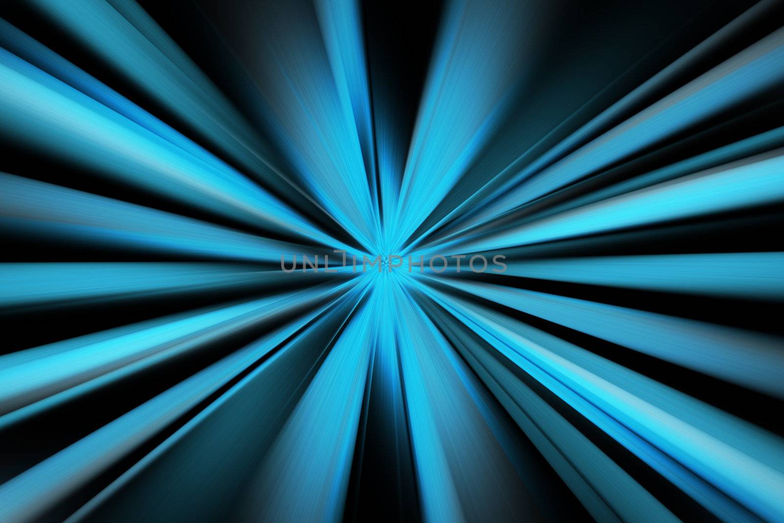 abstract night acceleration by scyther5