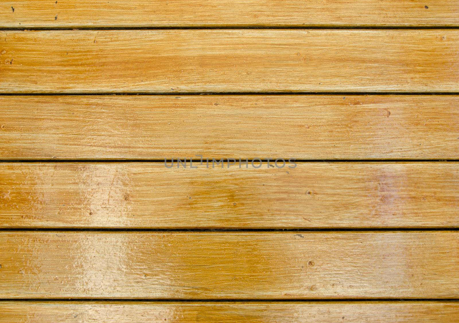  plank wood floor pattern background