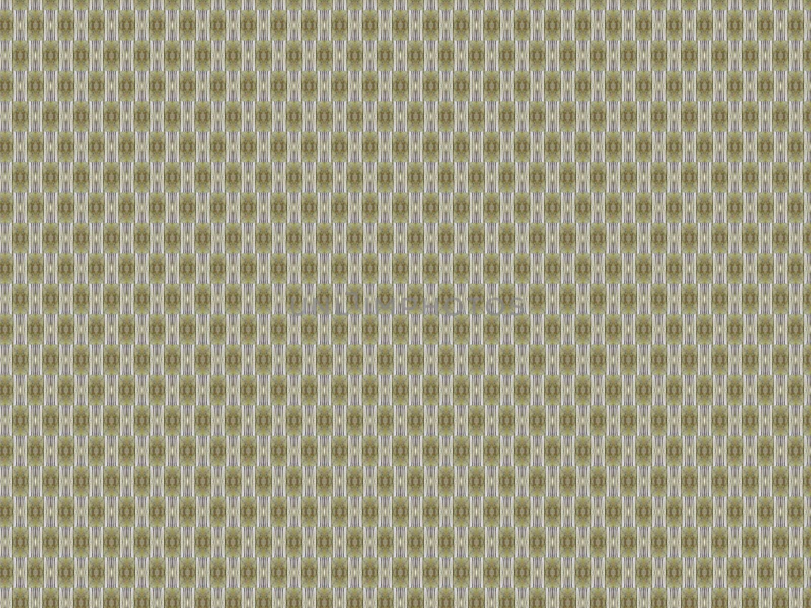 Vintage shabby background with classy patterns. Geometric or floral pattern on paper texture in grunge style.