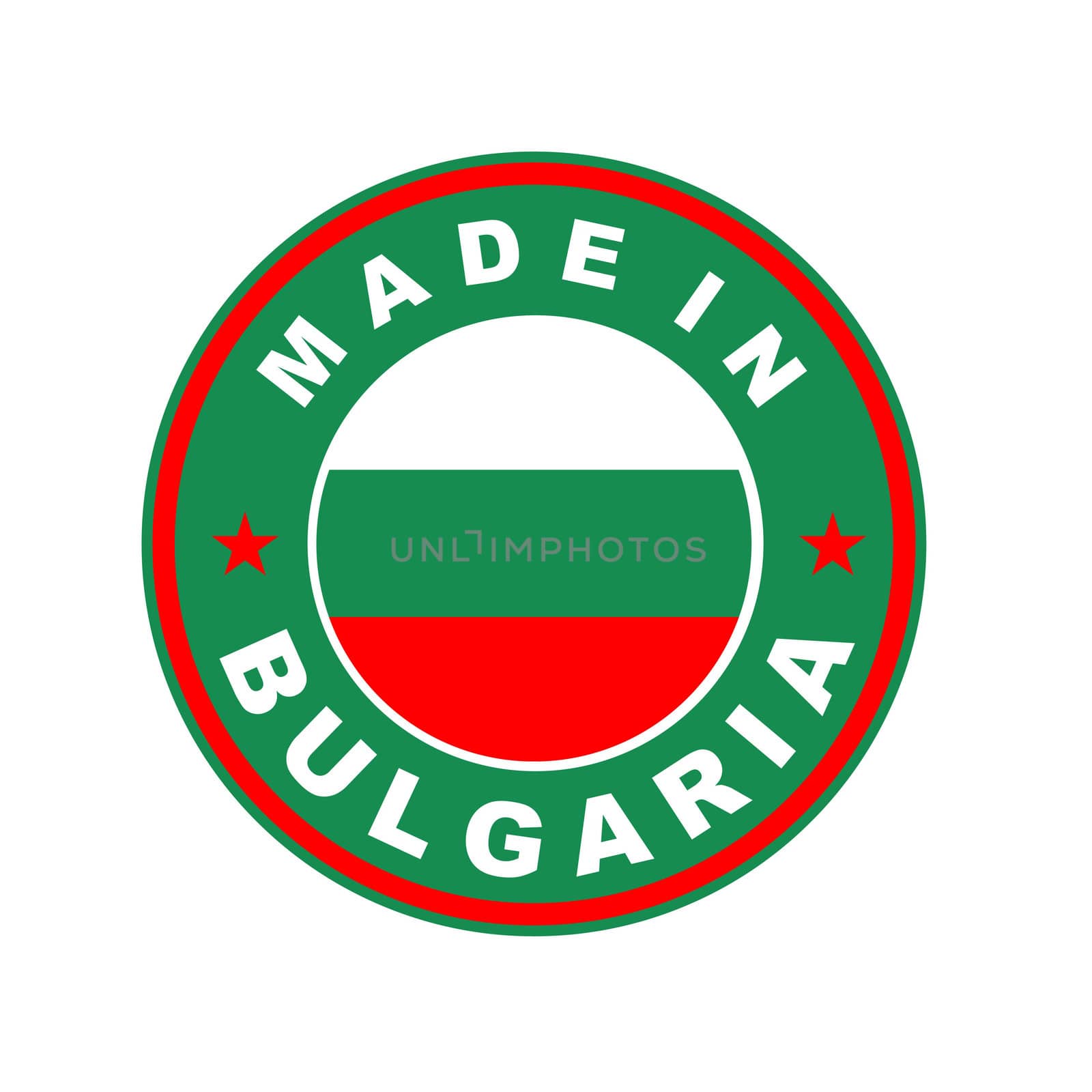 made in bulgaria by tony4urban