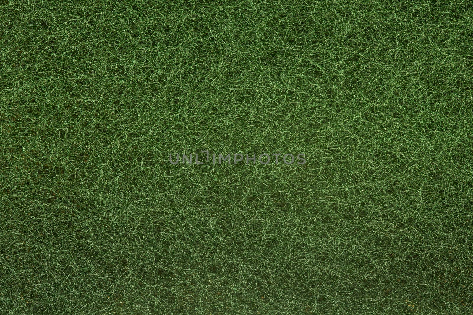 A close-up image of an abstract texture backgroud. Check out other textures in my portfolio.