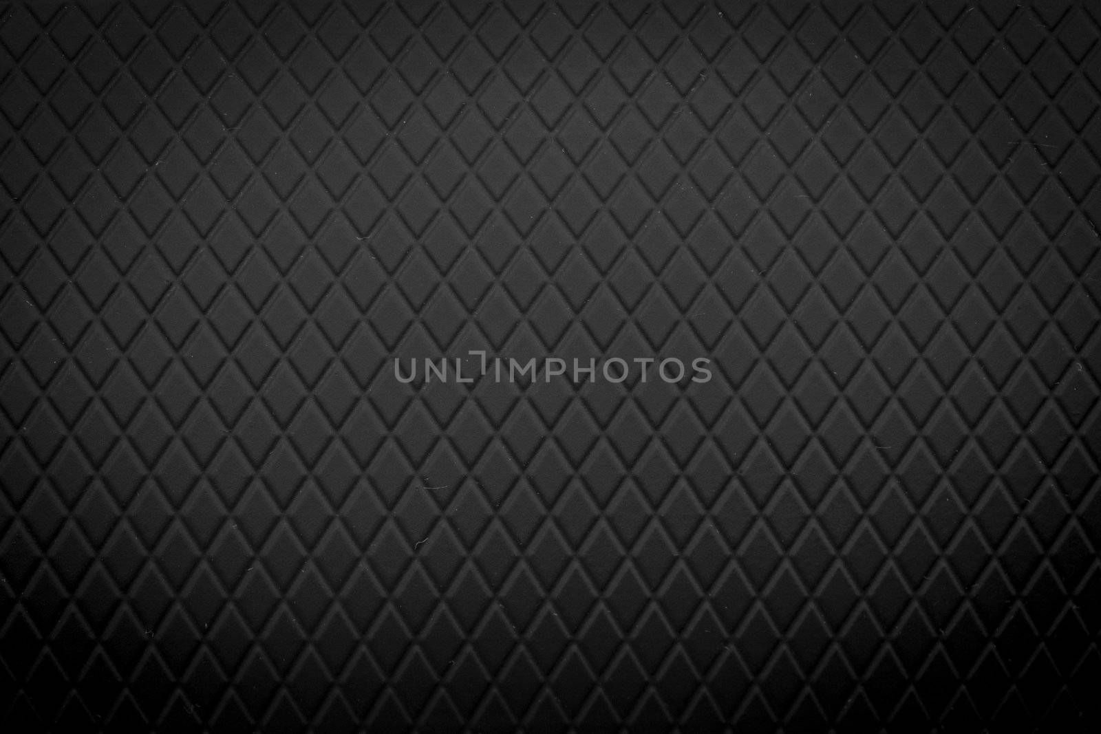 A close-up image of a texture backgroud. Check out other textures in my portfolio.