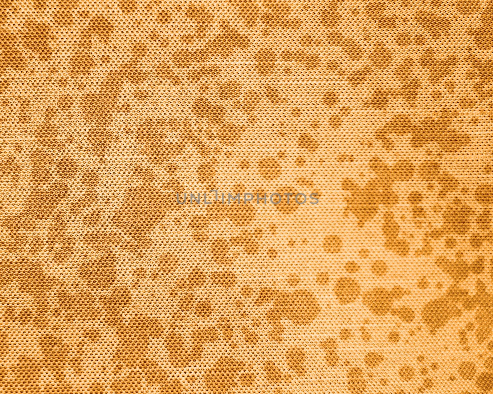 abstract background. Texture of old fabric with spots