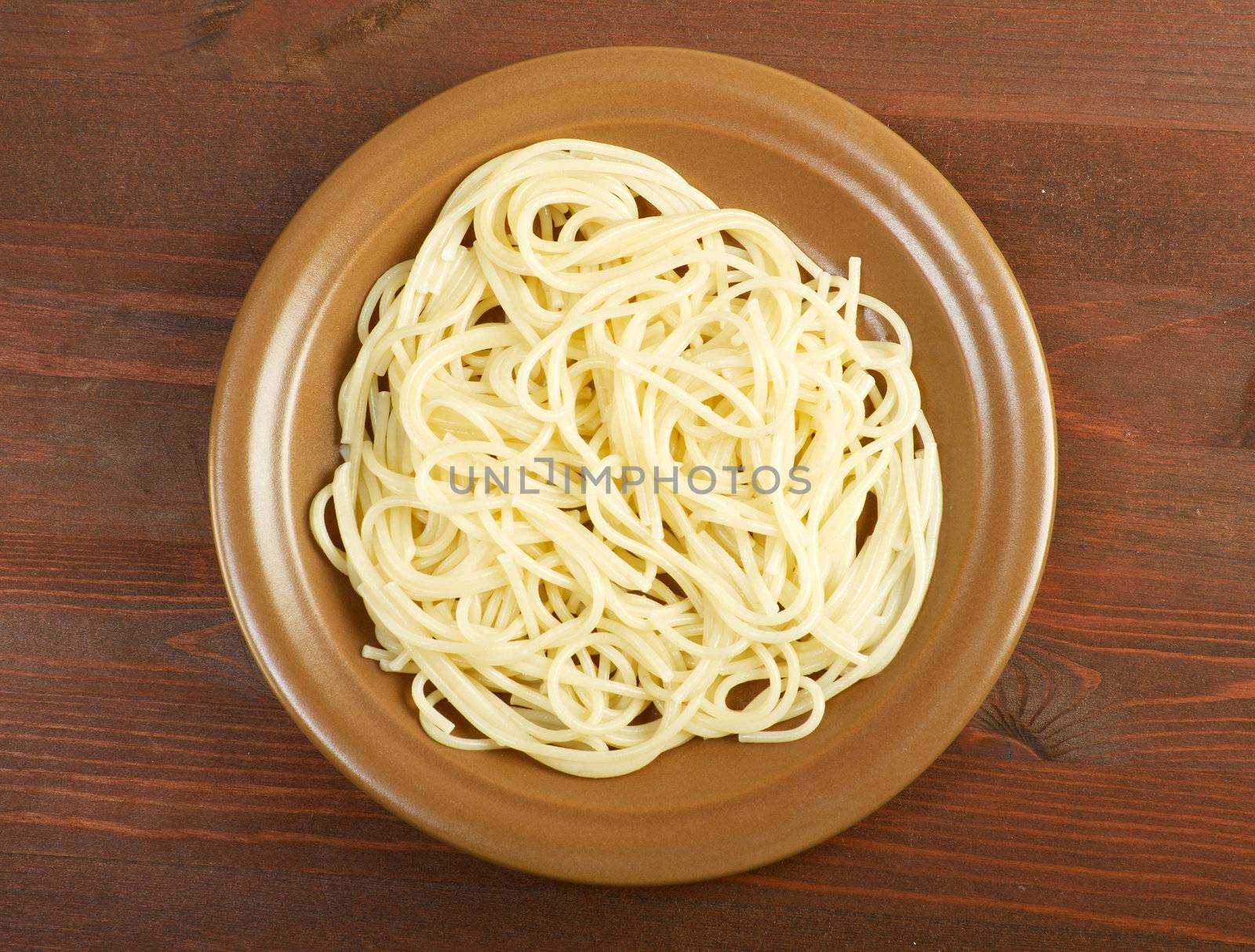  Close up spaghetti  closeup 
