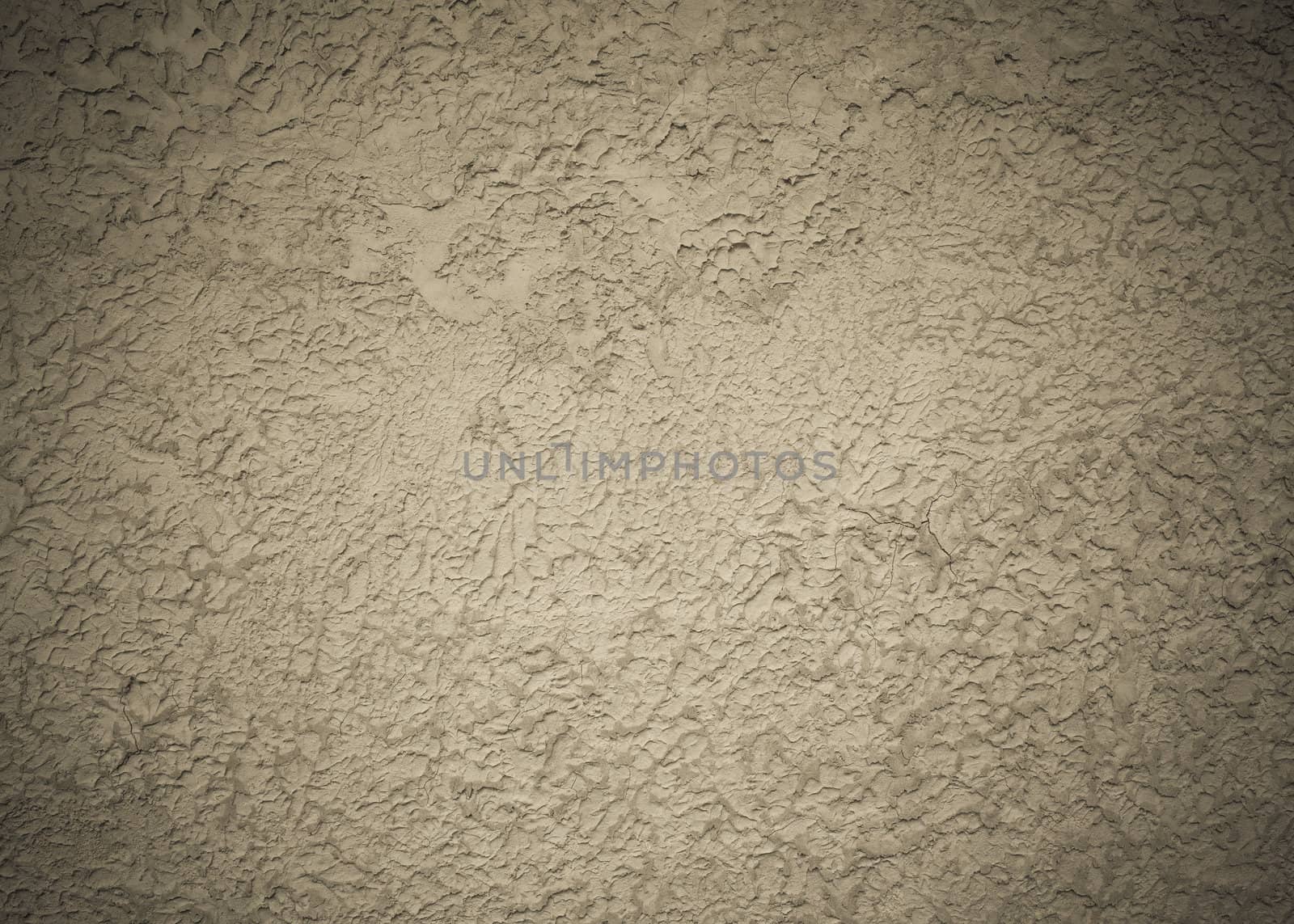 white wall texture, grunge background