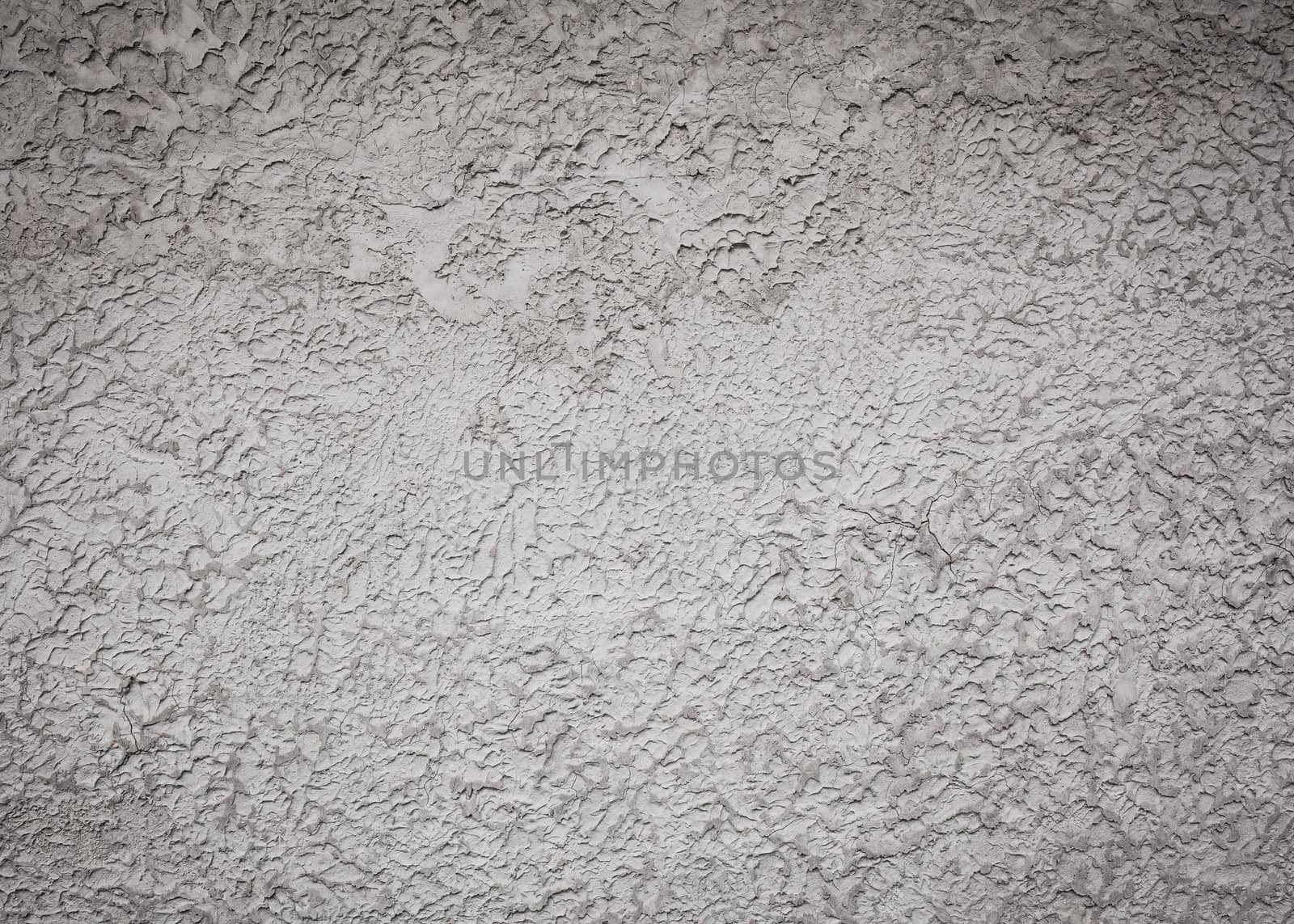 white wall texture, grunge background