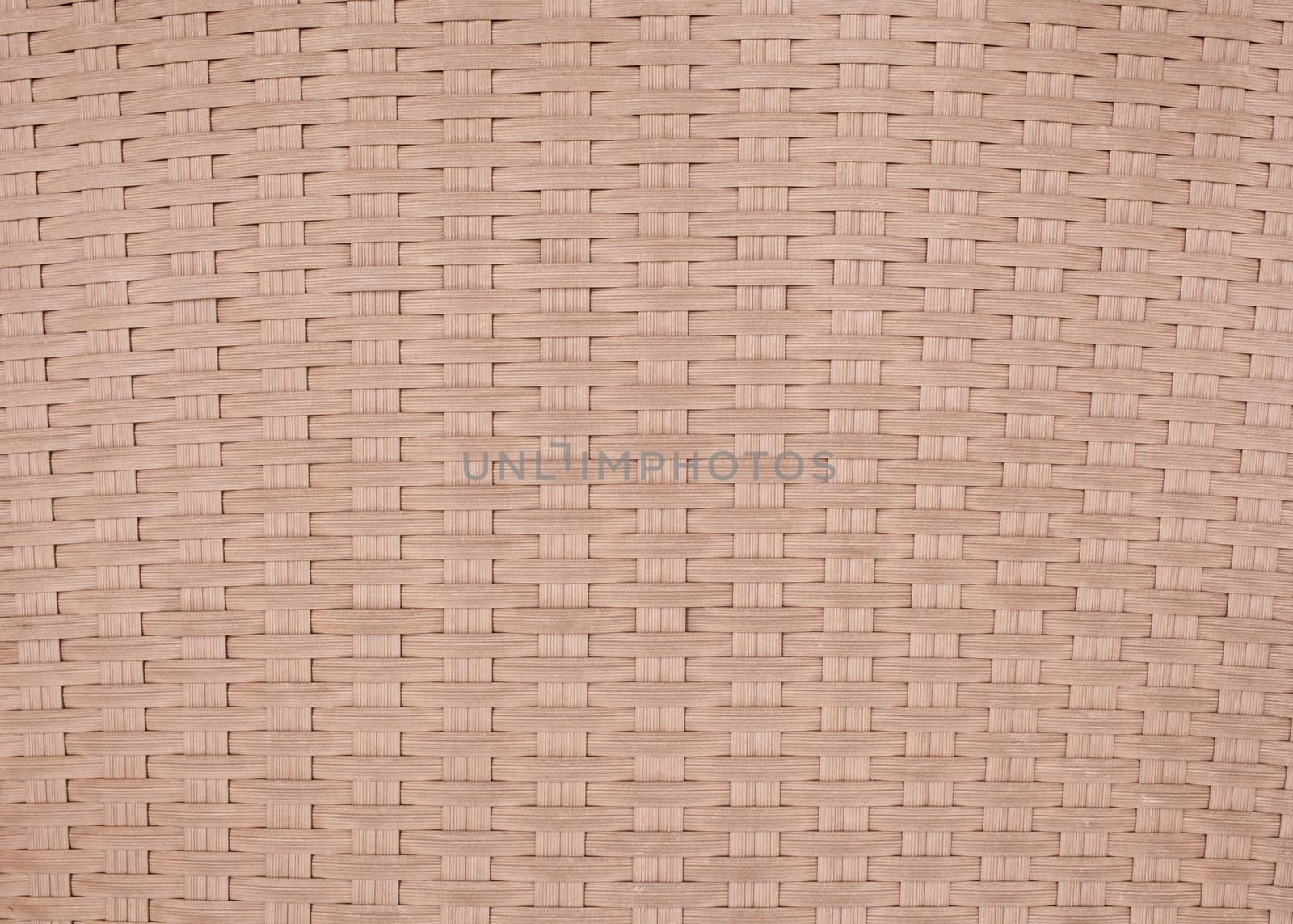 wicker texture pattern background