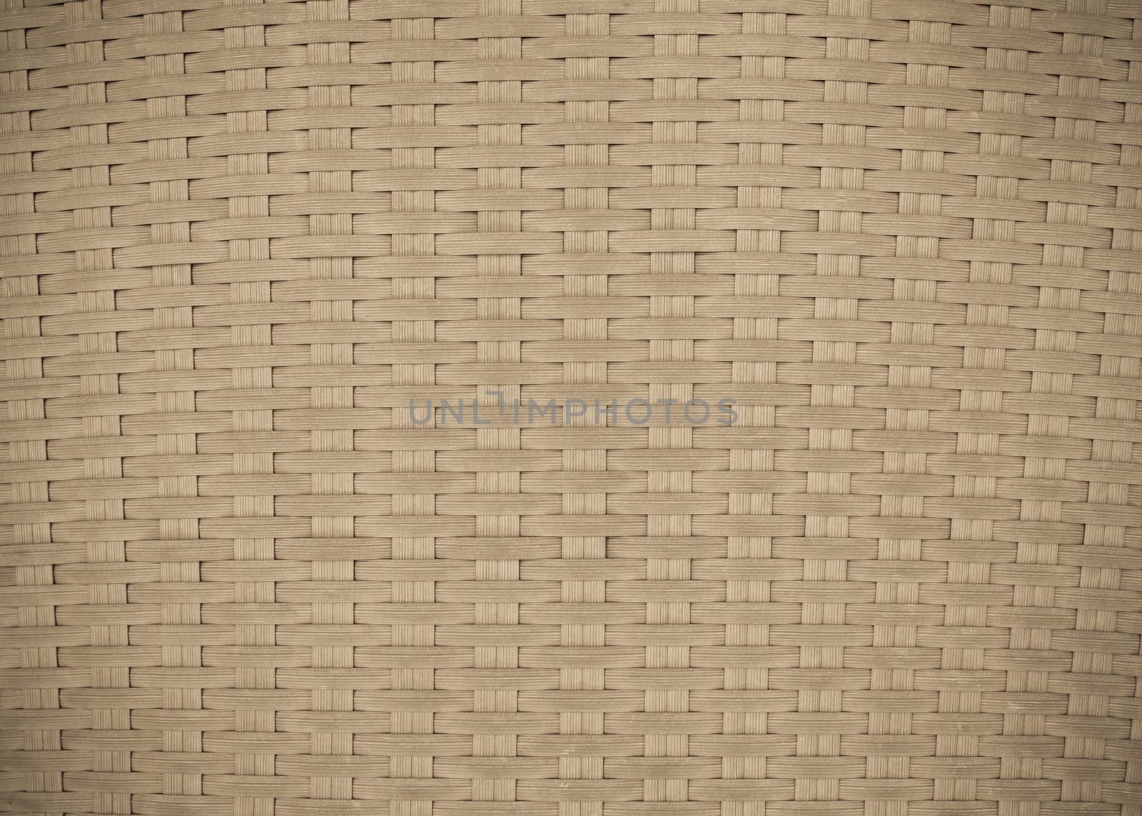 wicker texture pattern background