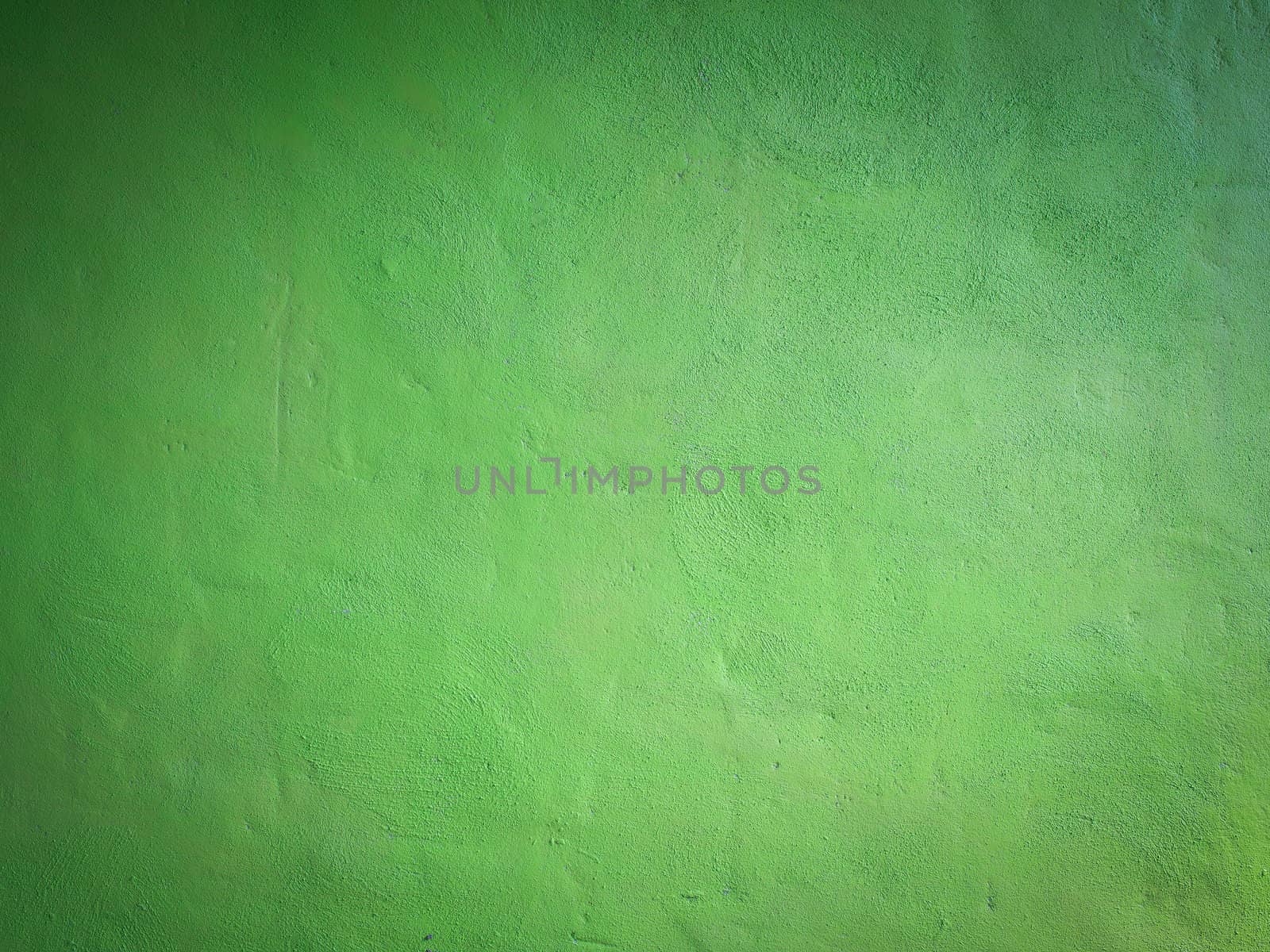 green wall texture, grunge background