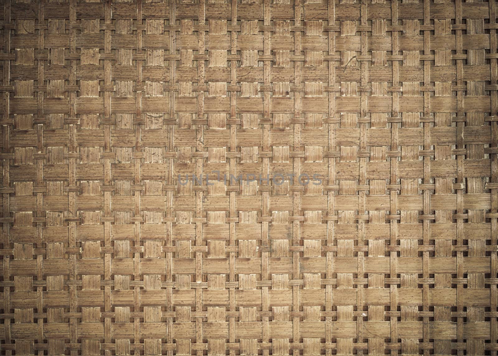 Texture of wood background closeup