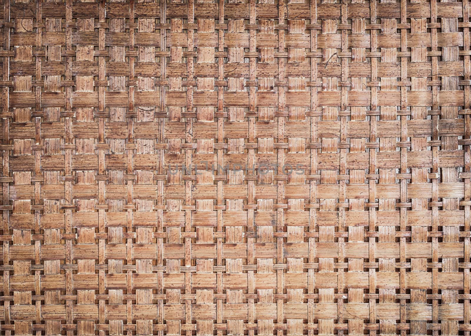 Texture of wood background closeup
