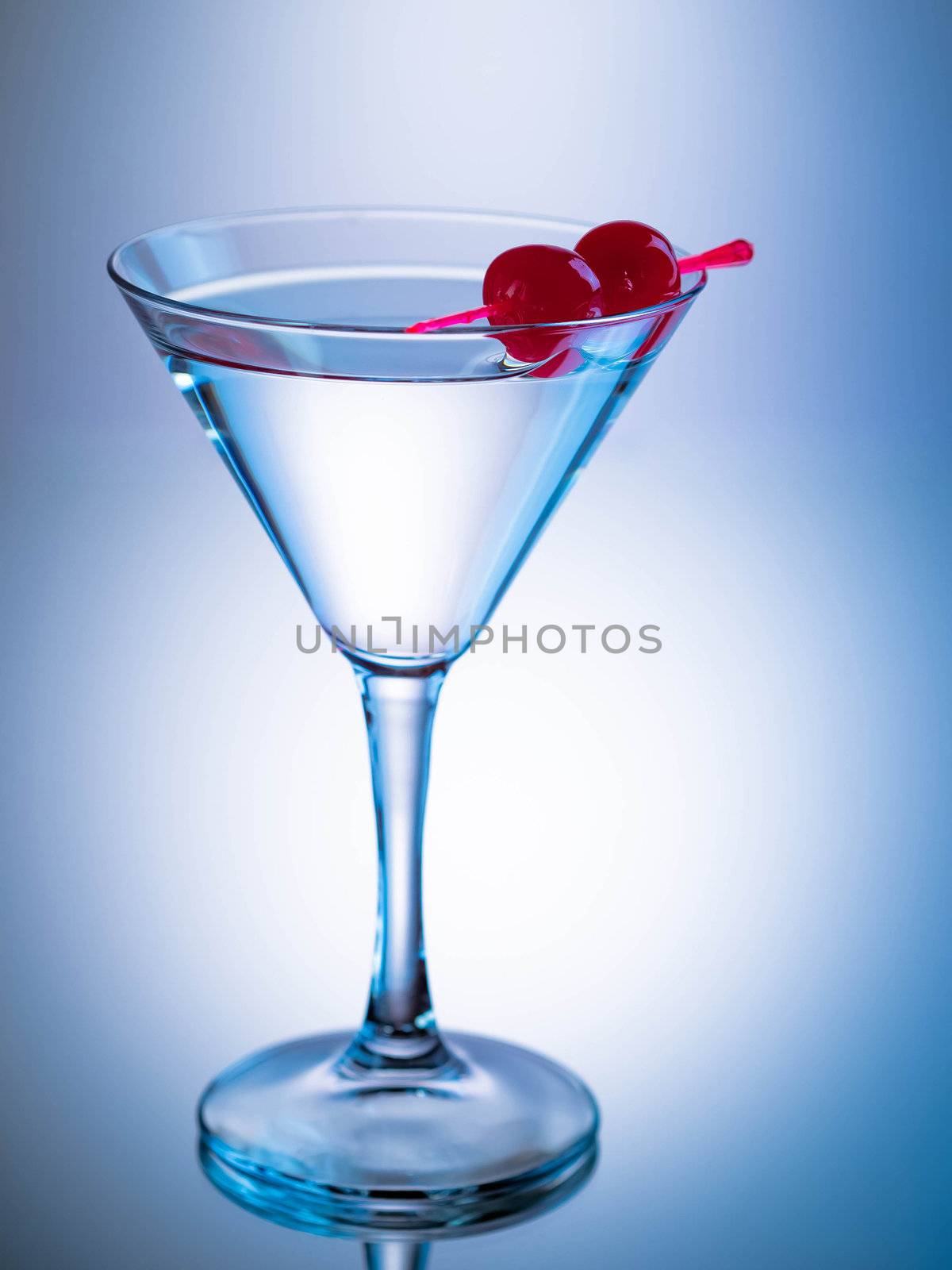 Martini by Alex_L