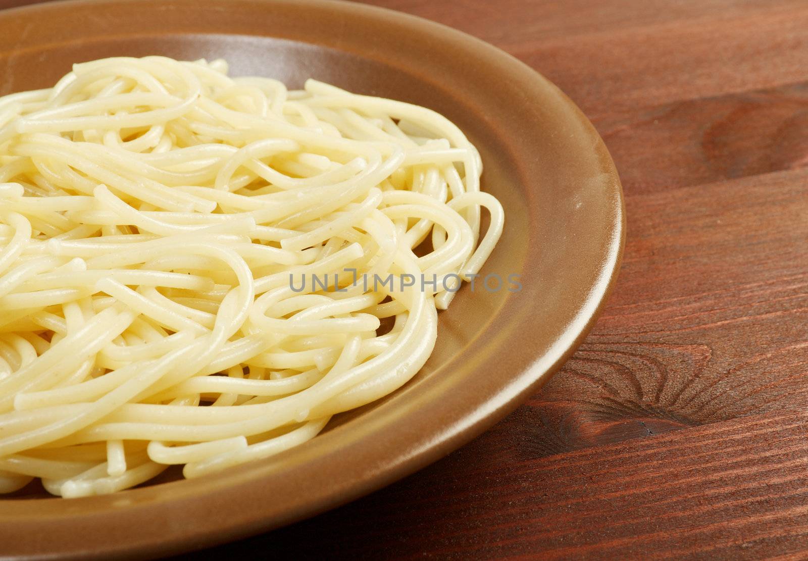  Close up spaghetti  closeup 