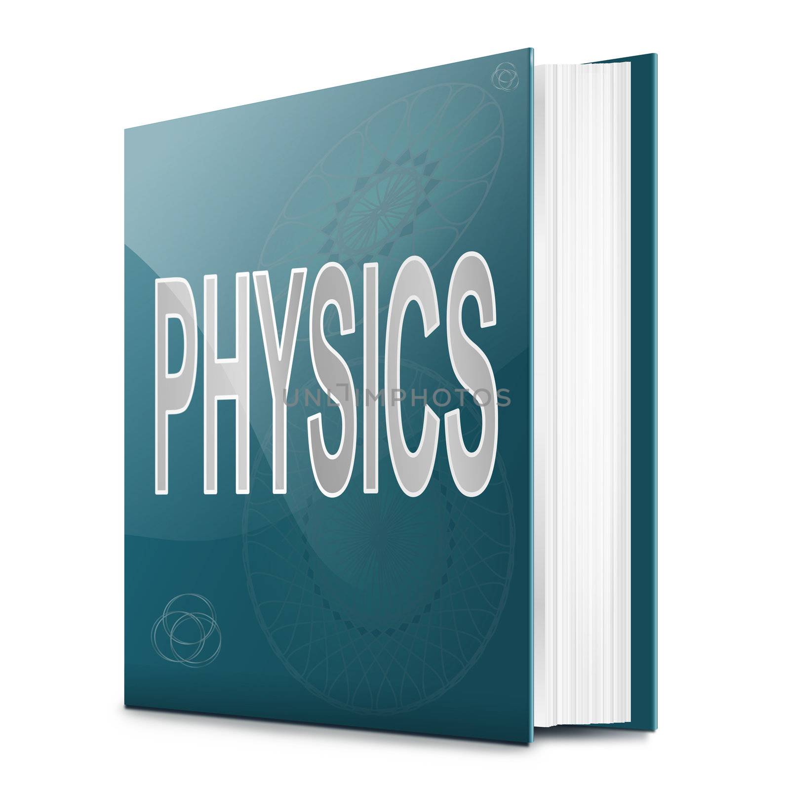 Physics text book. by 72soul