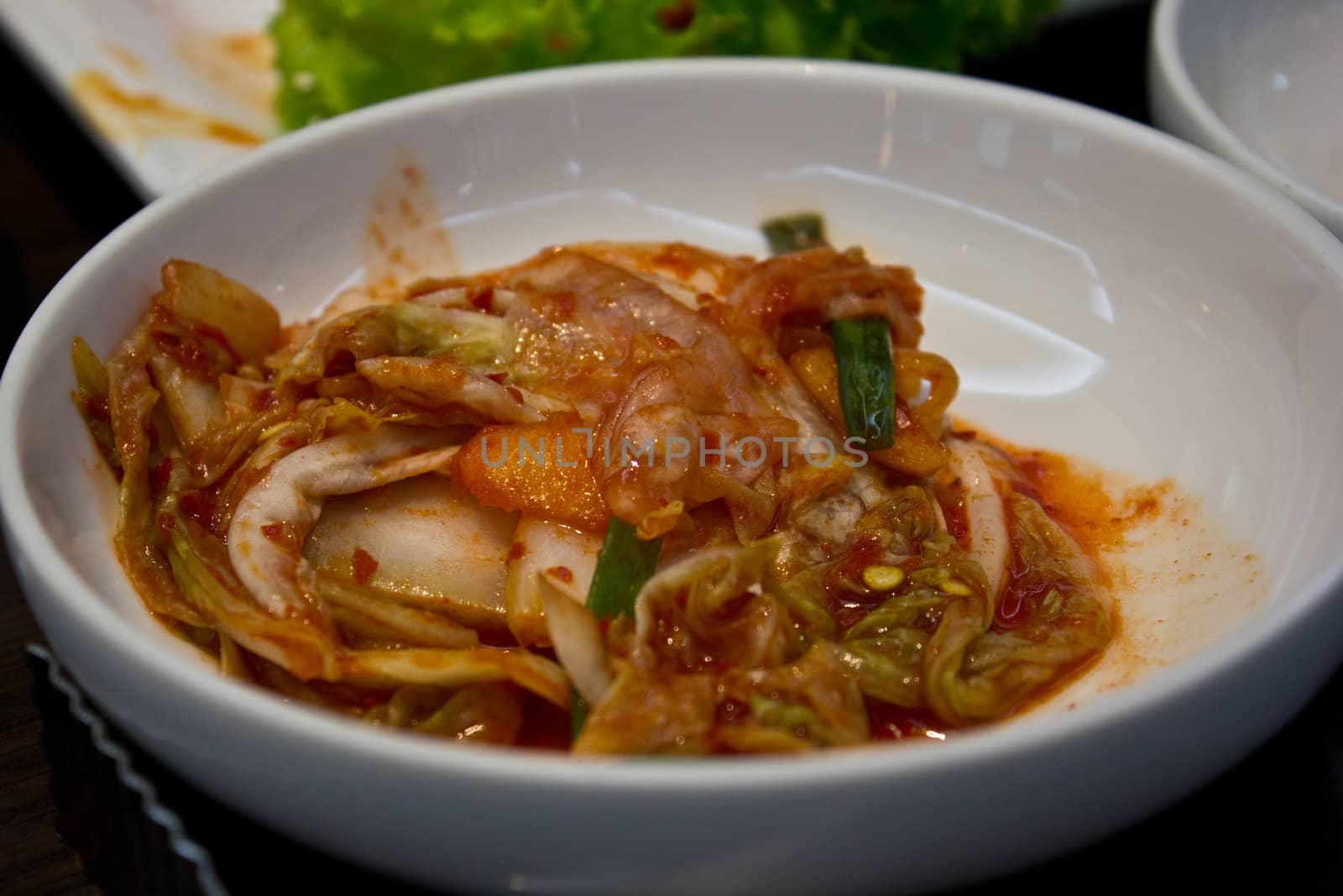 kimchi 2 by redthirteen