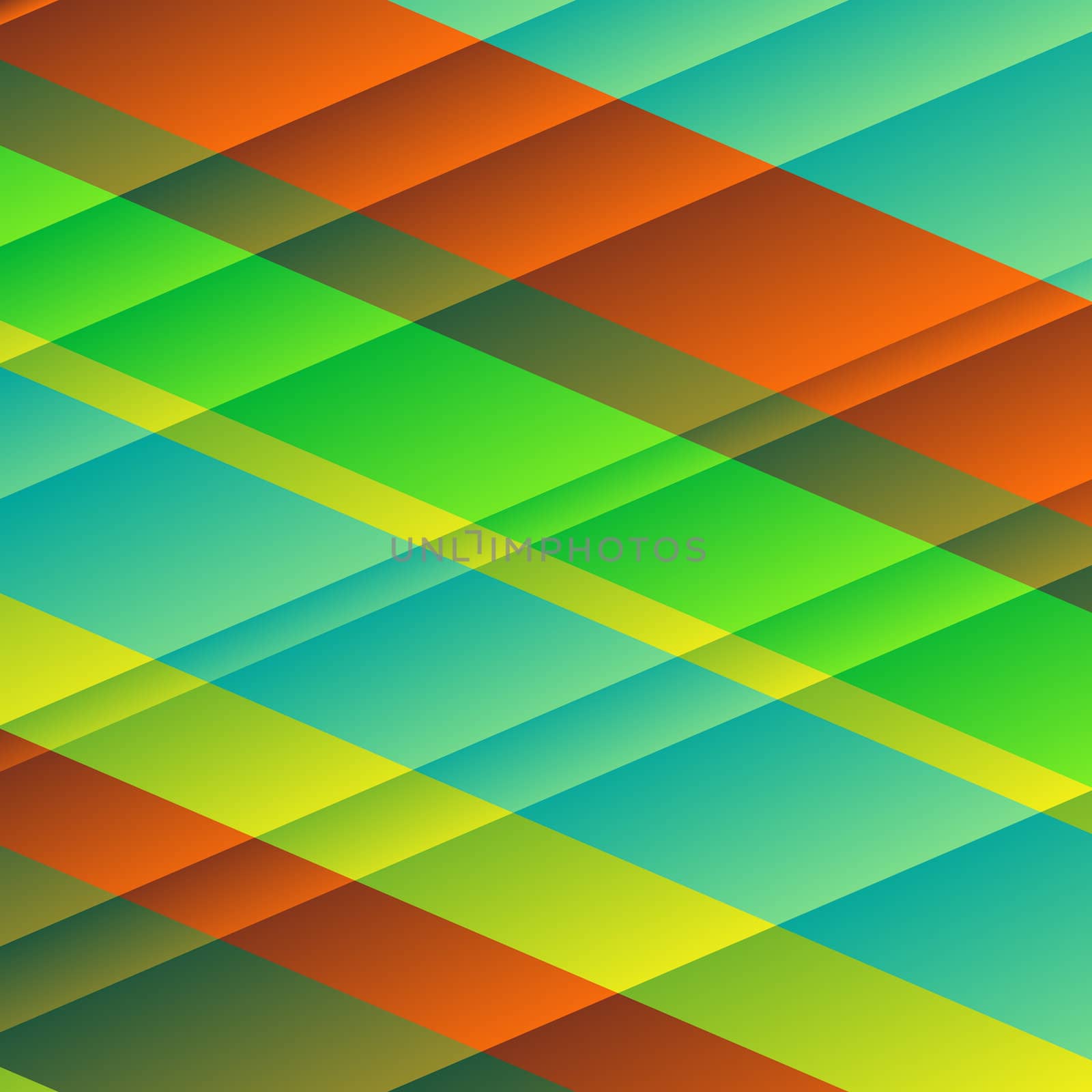 beautiful royalty free vector background can use like abstract wallpaper