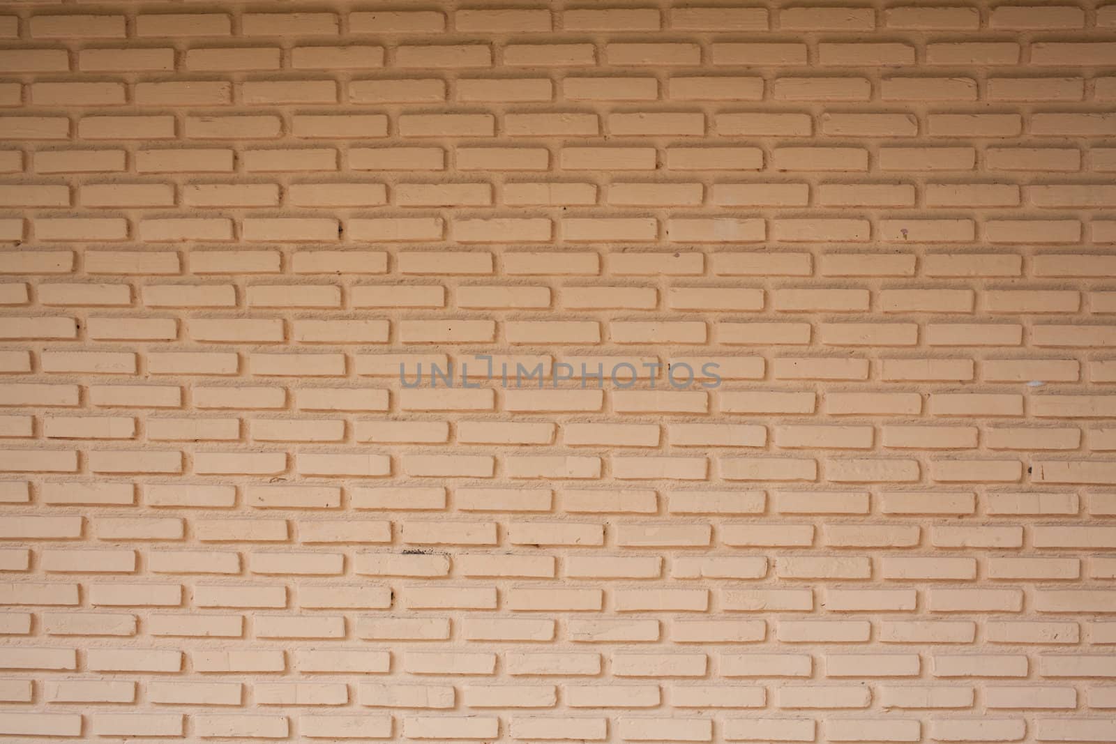 brick wall background