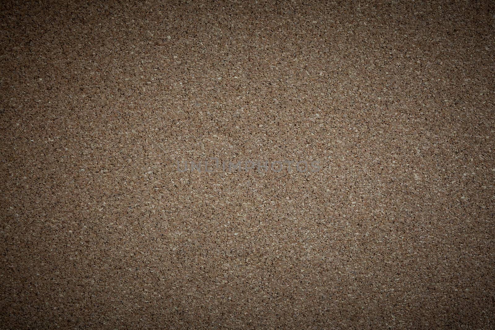 plywood pressboard texture background