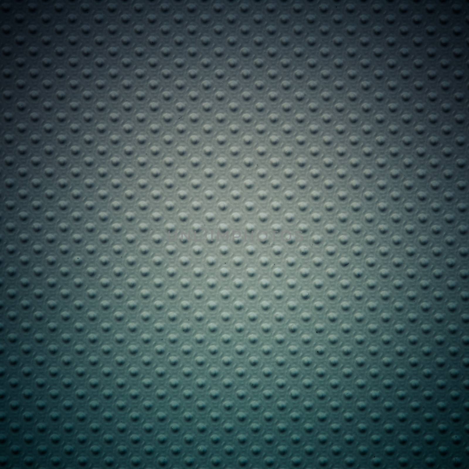 leather texture background