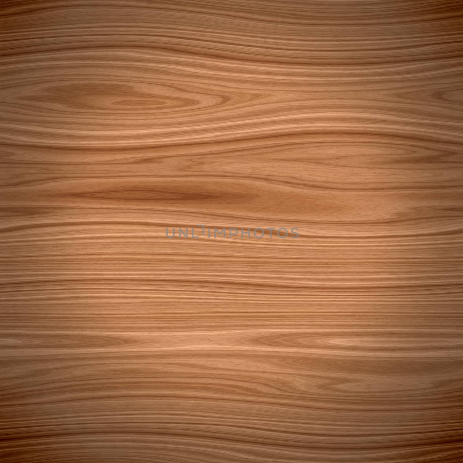 An image of a beautiful wooden background