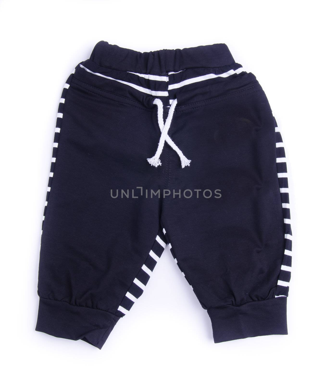 baby sport pants