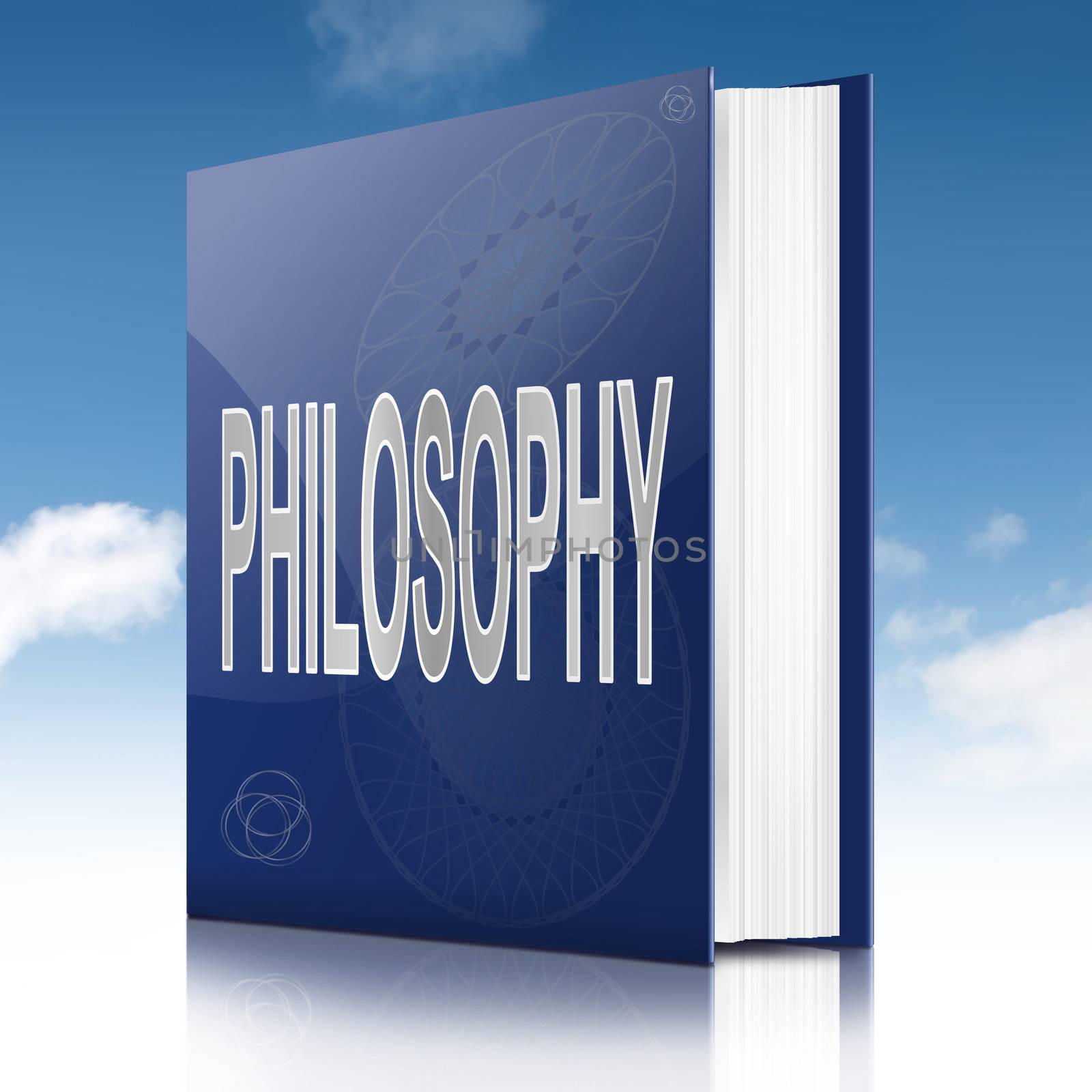 Philosophy text book. by 72soul