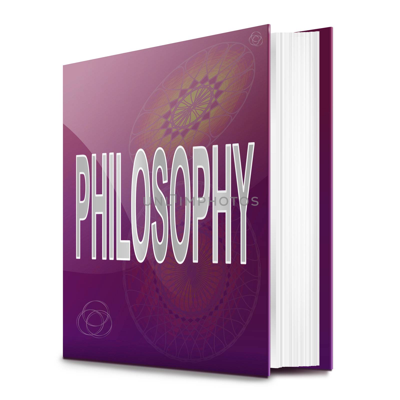 Philosophy text book. by 72soul