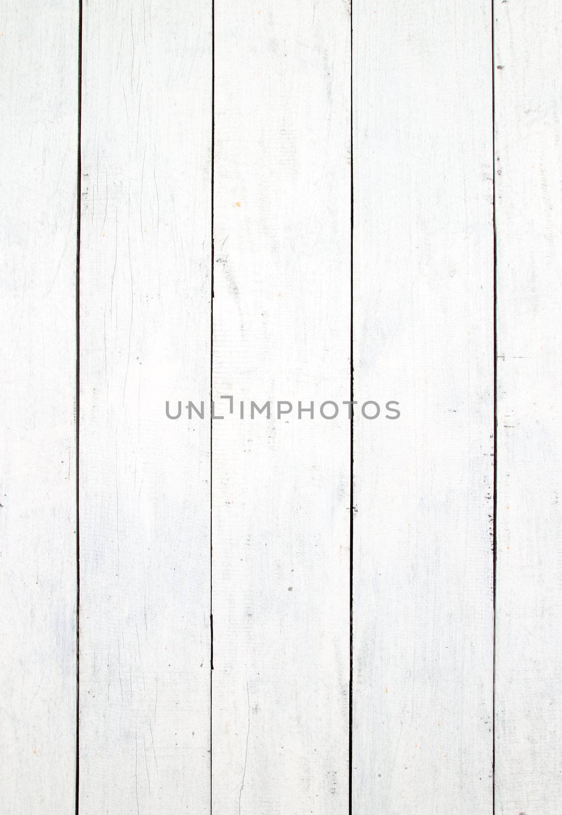 white wood wall texture background