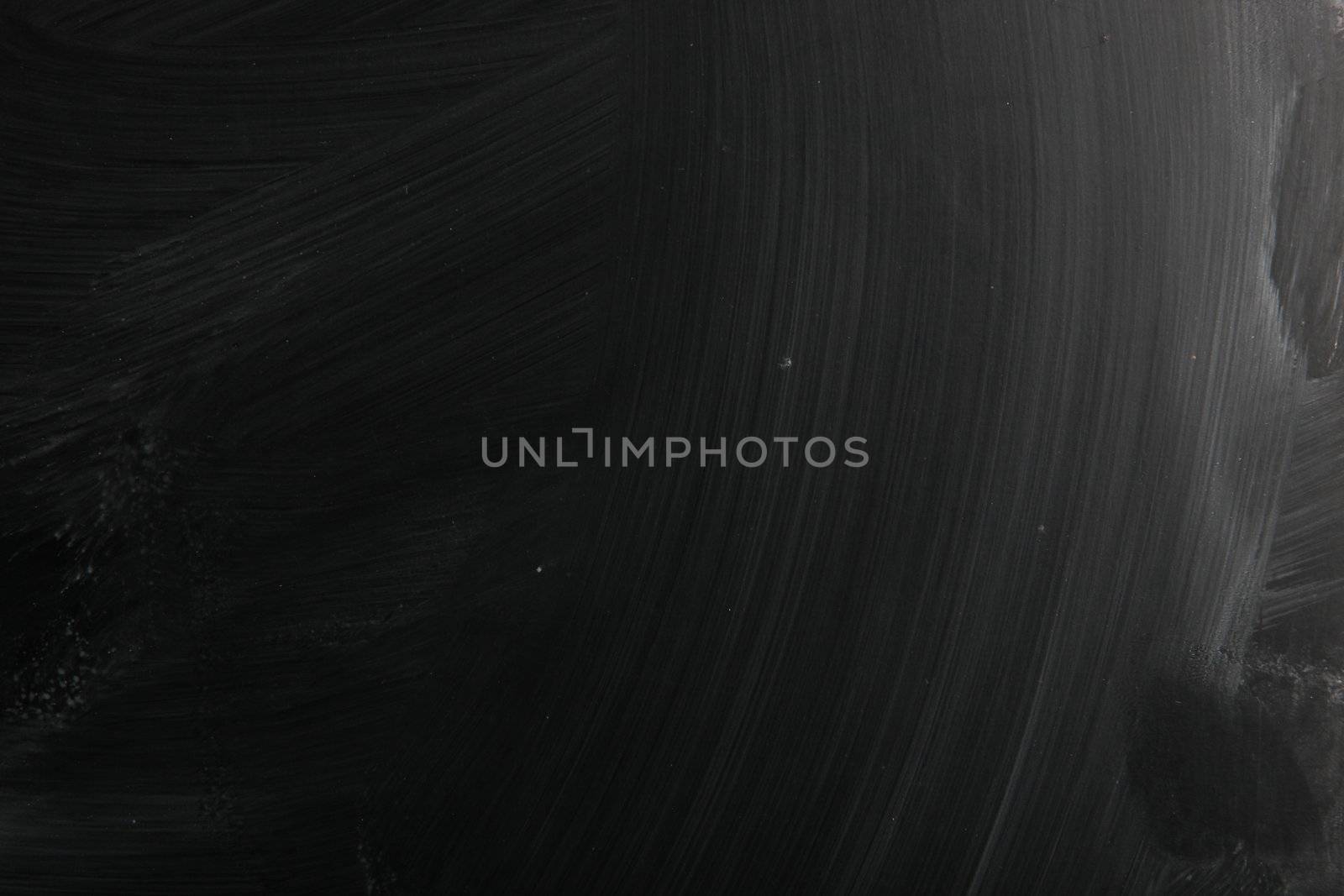 blackboard by nenov